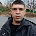 Андрей, 37 лет