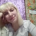 Татьяна, 41 год