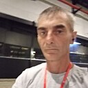 Василий, 49 лет