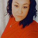 Anastasia, 39 лет