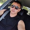 Грешник, 39 лет