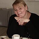 Алина, 41 год