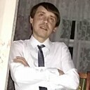 Евгений, 35 лет