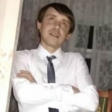 Фотография мужчины Евгений, 35 лет из г. Бузулук