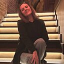 Татьяна, 50 лет