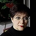 Наталья, 49 лет