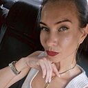 Валерия, 39 лет