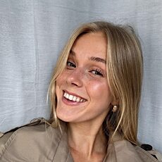 Фотография девушки Ника, 26 лет из г. Черемхово