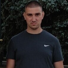 Фотография мужчины Артем, 40 лет из г. Пенза