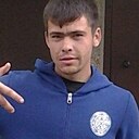 Дима, 34 года