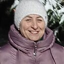 Незнакомка, 62 года