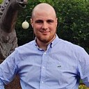 Александр, 28 лет