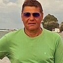 Игорь, 55 лет