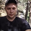 Денис, 41 год