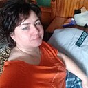 Ольга, 40 лет