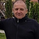 Сергей, 53 года