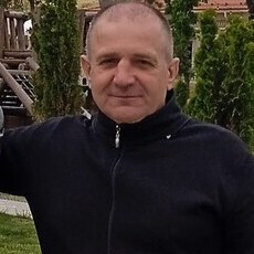 Фотография мужчины Сергей, 53 года из г. Иваново