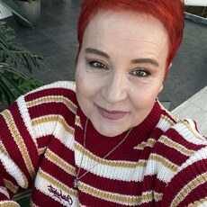 Фотография девушки Марина, 58 лет из г. Хабаровск