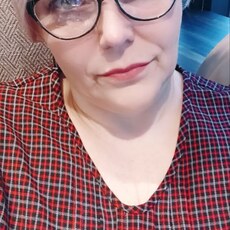 Фотография девушки Татьяна, 51 год из г. Адлер