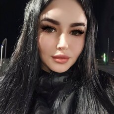 Фотография девушки Кира, 35 лет из г. Керчь