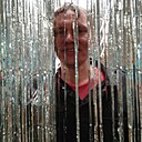 Алексей Проворов, 45 лет