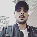 Макс, 43 года