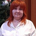 Елена, 45 лет