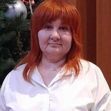 Фотография девушки Елена, 45 лет из г. Дагестанские Огни