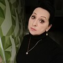 Елена, 56 лет