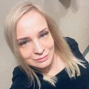 Татьяна, 39 лет