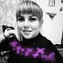 Яя, 37 лет