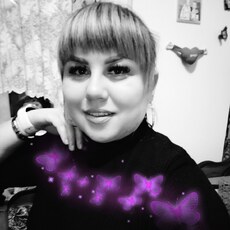 Фотография девушки Яя, 37 лет из г. Самара