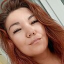 Ксения, 41 год