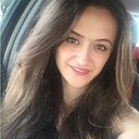 Ирина, 38 лет