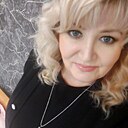 Оксана, 50 лет