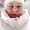 Юлия, 42 года