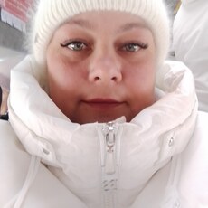 Фотография девушки Юлия, 42 года из г. Магнитогорск