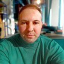 Артём Винни, 31 год