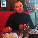 Николай, 34 года