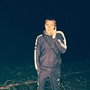 Александр, 40 лет