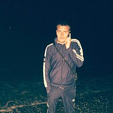 Фотография мужчины Александр, 40 лет из г. Глубокий