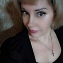 Ольга, 46 лет