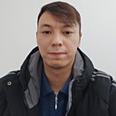 Арман, 26 лет