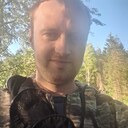 Роман, 33 года