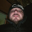 Олег, 34 года