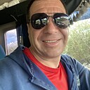 Владимир, 42 года