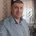 Игорь, 40 лет