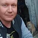 Кирилл, 34 года