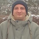 Алексей, 38 лет