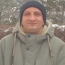 Фотография мужчины Алексей, 38 лет из г. Караганда